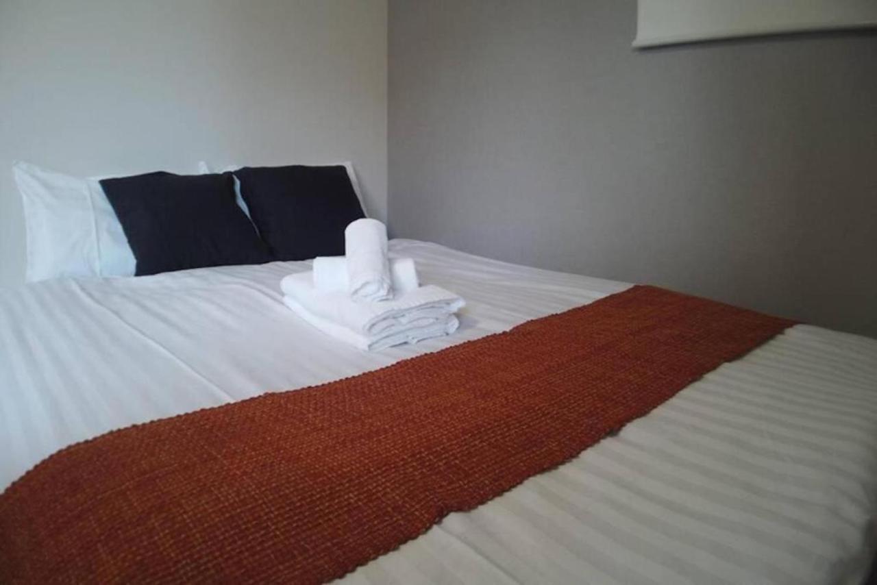 5min Walksta#new/cozy/freewifi/@tokyo@otsuka * Tokio