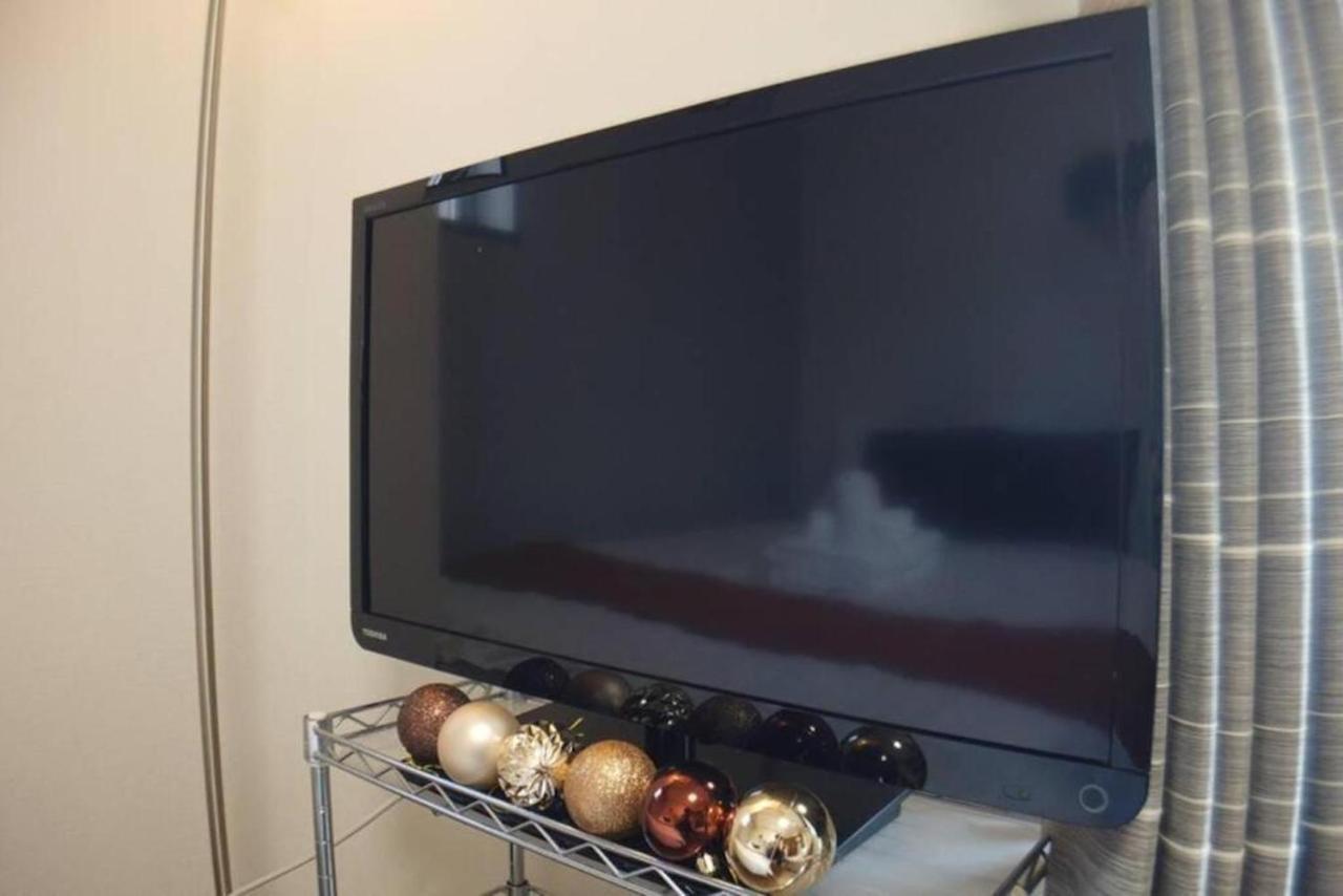 Apartamento 5min Walksta#new/cozy/freewifi/@tokyo@otsuka *