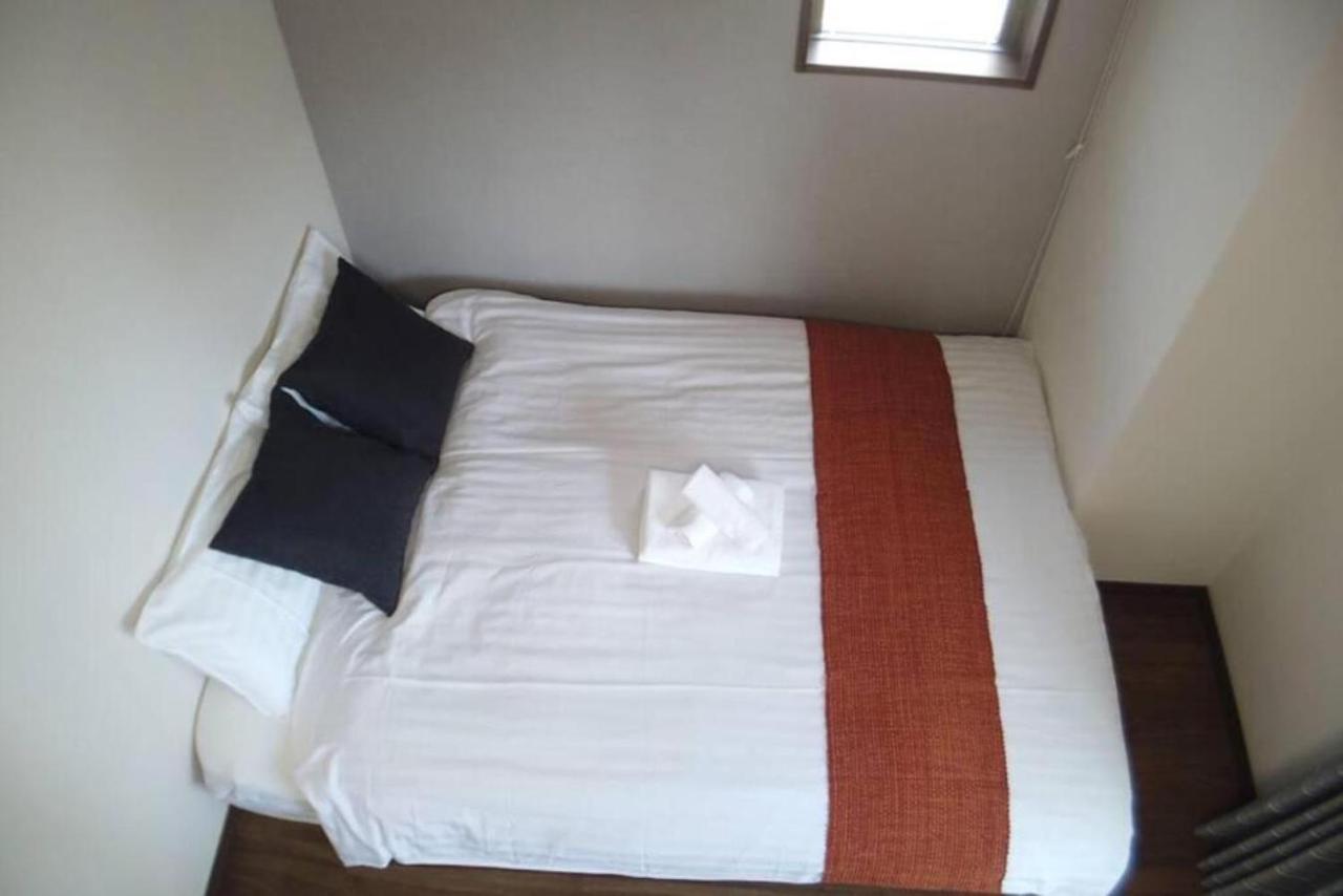 5min Walksta#new/cozy/freewifi/@tokyo@otsuka * Tokio
