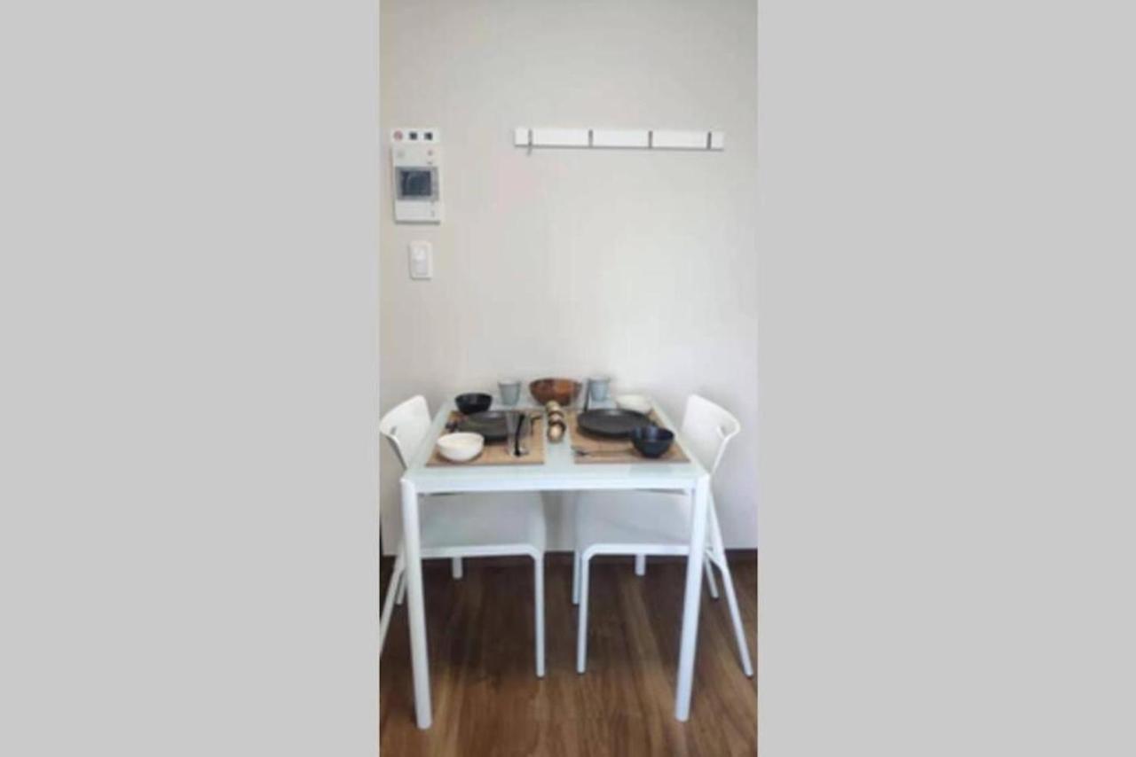 5min Walksta#new/cozy/freewifi/@tokyo@otsuka Apartamento