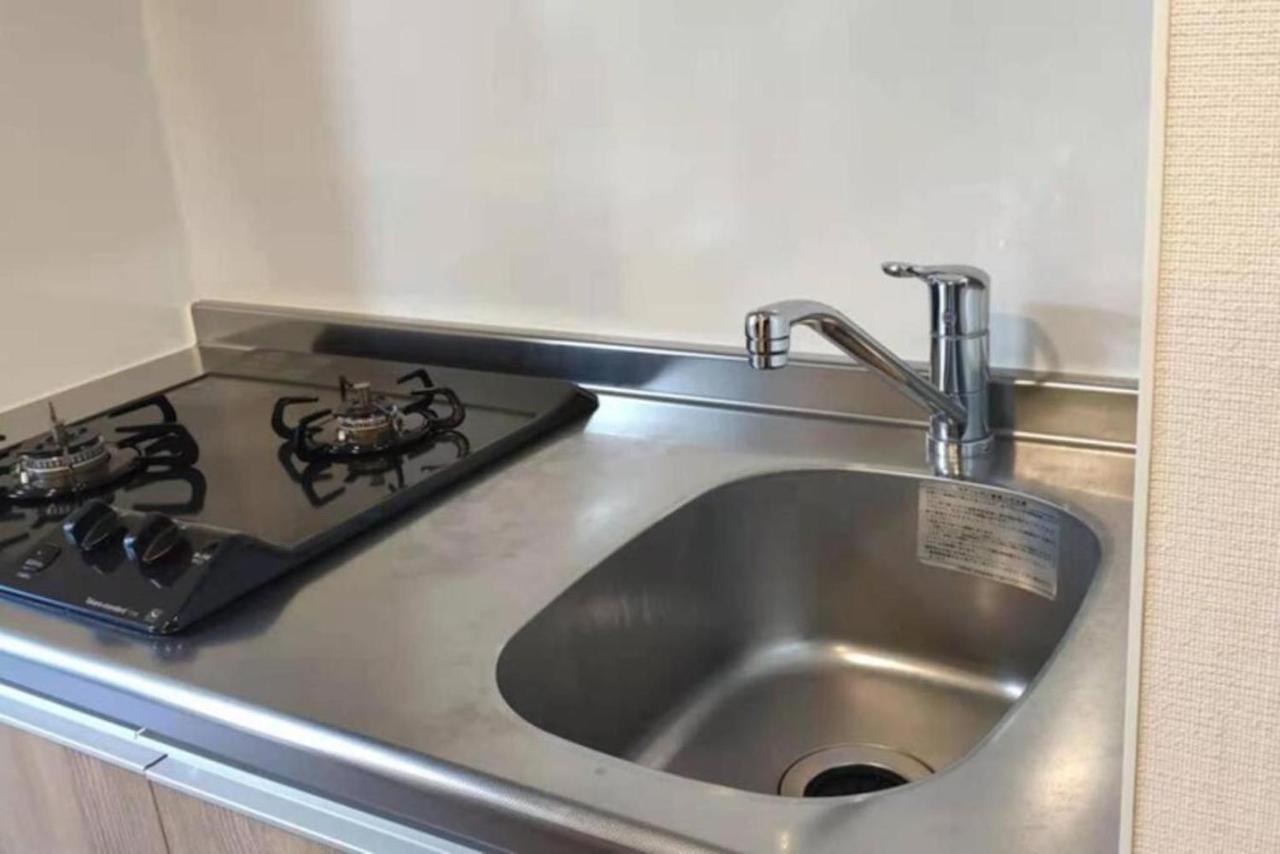 Apartamento 5min Walksta#new/cozy/freewifi/@tokyo@otsuka *