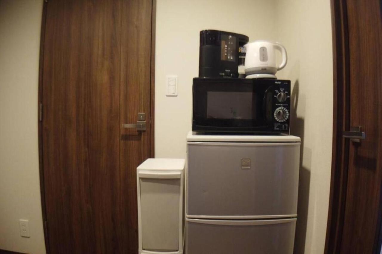 Apartamento 5min Walksta#new/cozy/freewifi/@tokyo@otsuka *