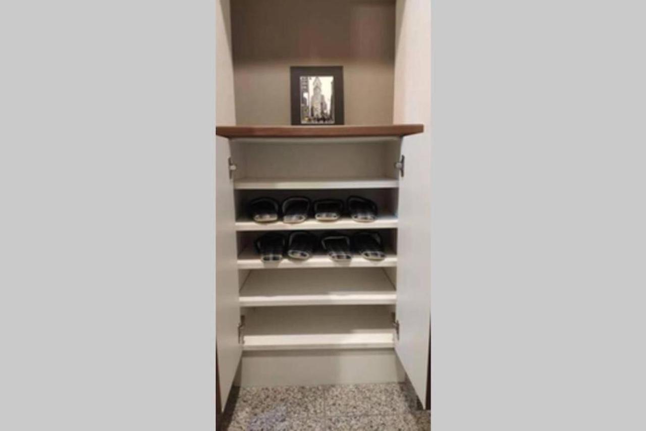Apartamento 5min Walksta#new/cozy/freewifi/@tokyo@otsuka Tokio